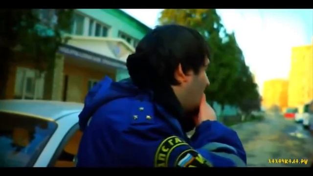 горцы от ума!!! смотреть онлайн