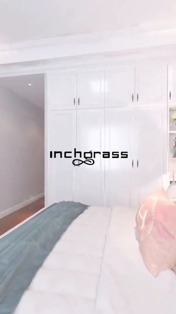 so sweet? pink colored inchgrass bed room will be in girl heart always смотреть онлайн