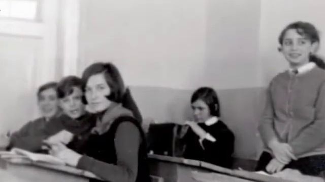 Альбом выпускников 2-й школы смотреть онлайн