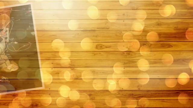 Muñequita linda - homenaje a mamá Tuna de Psicología смотреть онлайн