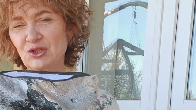 Невиправна!!! смотреть онлайн