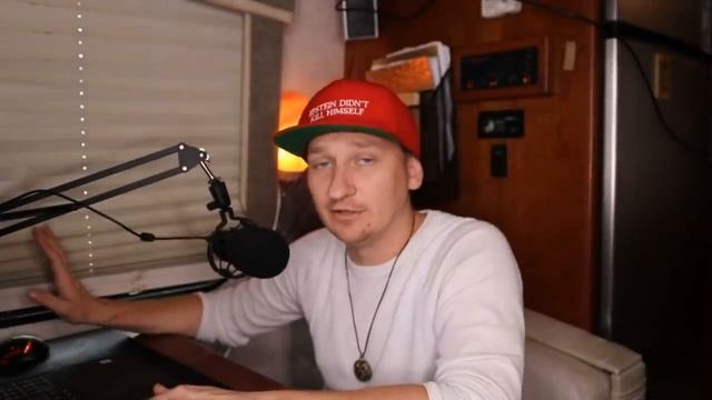 Dangerous... Where In The World Is This China Conflict Heading?? смотреть онлайн