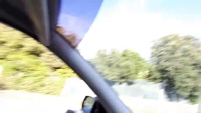 Play - Zona Vip - Versilia Passeggiata Lungo Mare смотреть онлайн