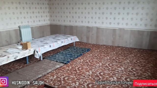 Кафе Исфара (Халяль ) дар шахри Ростов на дону смотреть онлайн