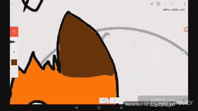 Rose Quartz x Flare смотреть онлайн