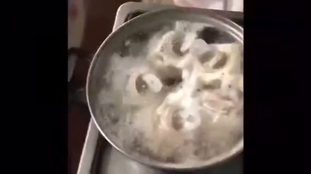 Супер ко ко 😁 смотреть онлайн