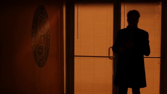 Johnny meets his Former Master - Cobra Kai ENDING scene смотреть онлайн