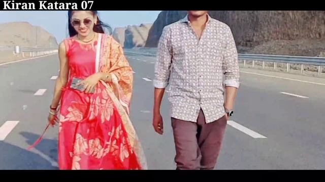 મળવા આવતી રે ||Divan Bhuriya Sanjay Bhabhor maju minama || New videoVK bhuriya Kiran Katara 07statu смотреть онлайн