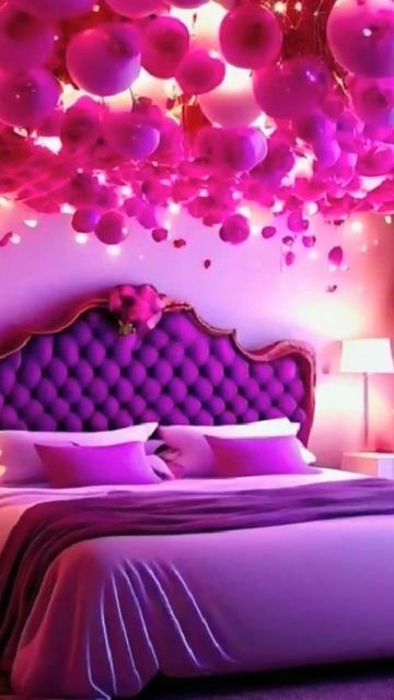 🔥Latest Room Decoration Ideas 🔥#shorts Beautiful Room Decoration 😘. ..which One You Like .