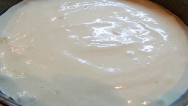 Кухня Мамашки