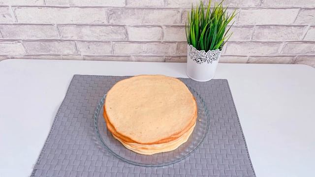 «ТОРТ МОЛОЧНАЯ ДЕВОЧКА»