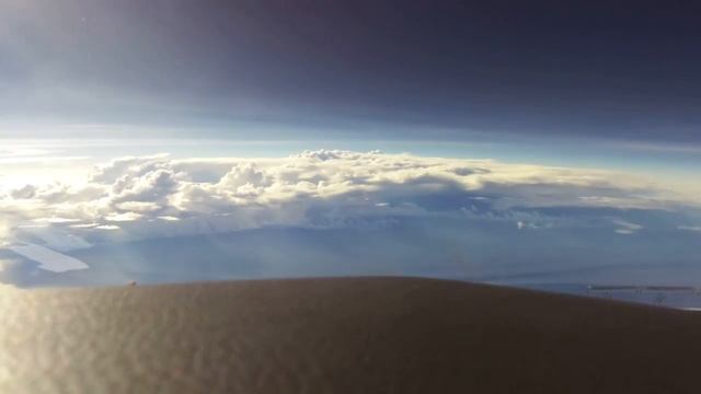 Cessna Citation CJ-4 KLBE Latrobe, PA To Cayman Islands