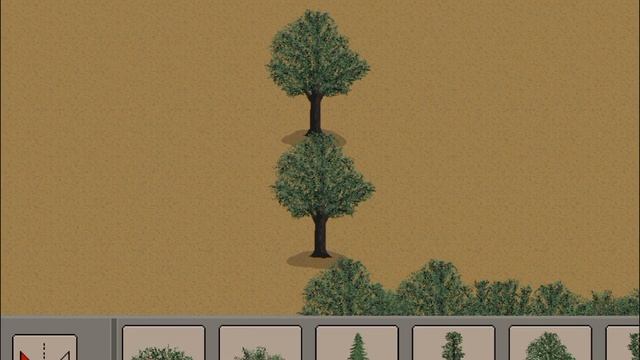 Sandbox Tips #1 | Trench Warfare WW1