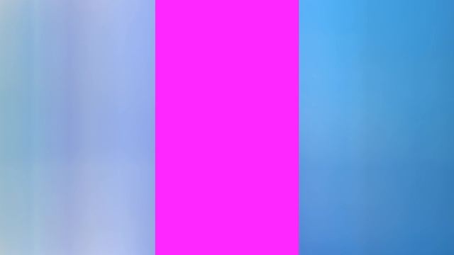 Easy Piano Tiles 2 Slow-mo Hack - 100%works (no root) 2016 HD!! смотреть онлайн