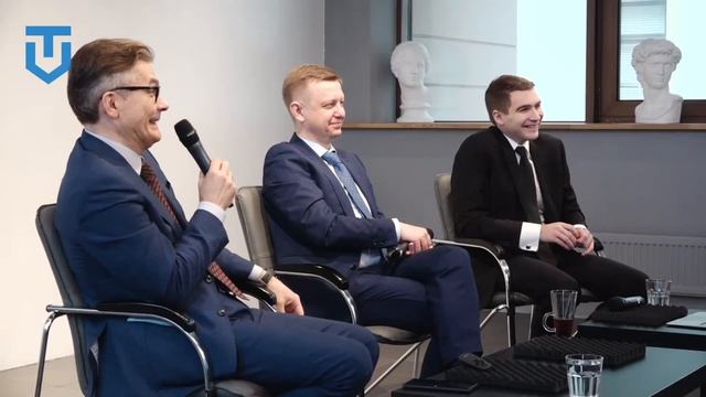 Взыскание убытков с налоговой