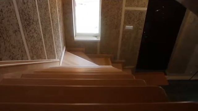 Букові сходи смотреть онлайн