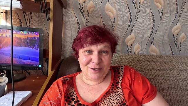 Сидим без воды... Работы прибавилось.. смотреть онлайн