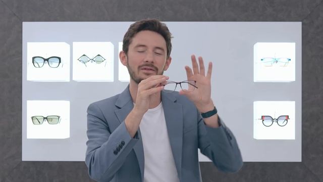 Are Reykjavik Eyes Still The BEST Glasses You Can Buy? | New Frame Shapes + Colours For 2022