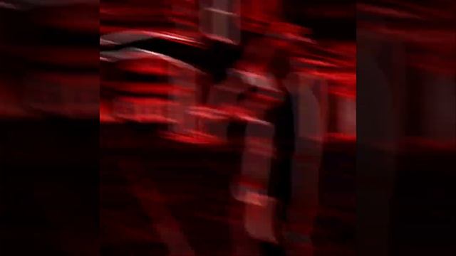 BIH YAH - Fire Force で 「AMV」| INTROUDCING NYTE Sakura | NYTE ESPORTS смотреть онлайн