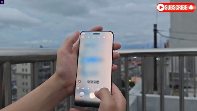 Honor Magic 6 Pro -Camera Test -Zoom Test смотреть онлайн