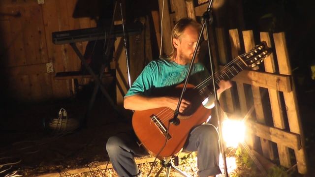 06 - Александр Островский