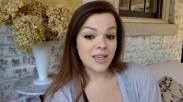 How I Did My Makeup in High School CHALLENGE! + EMBARRASSING PHOTOS!!! смотреть онлайн