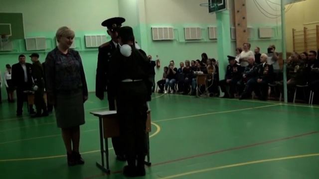 мероприятие в новолисино 21 10 19 часть 1 смотреть онлайн