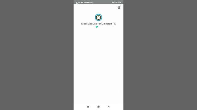 How to download mod like prime skeleton mod, titan mod, morph mod, etc смотреть онлайн