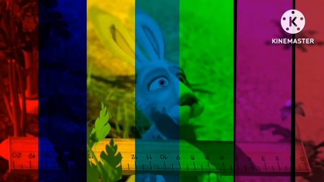masha and the bear no trespassing effects sponsored by preview 2 effects (reupload) смотреть онлайн