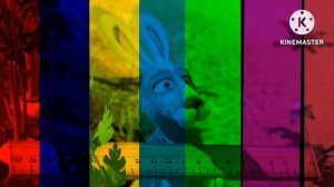 masha and the bear no trespassing effects sponsored by preview 2 effects (reupload)