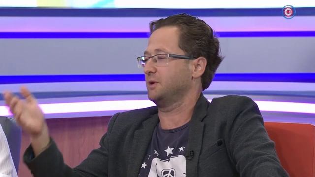 Севастополь решает. Эфир от 29.08.2019 смотреть онлайн