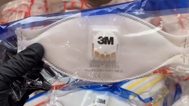 Прямая трансляция пользователя Respirator SPB смотреть онлайн