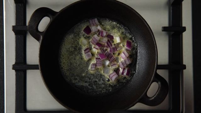 Zucchini & Beef Skillet With Tomato Sauce смотреть онлайн