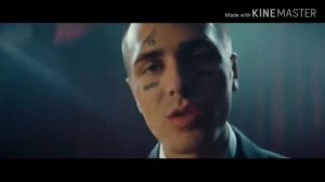 Face  песня юморист клип (без мата)