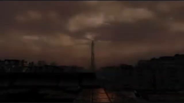 fallout music video locking up the sun music video смотреть онлайн