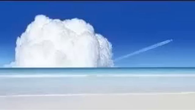 Na Yaloqu Ko Kauta Vakadua смотреть онлайн