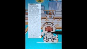 ФАКТЫ о Морских Свинках с Тока Бока, все Советы о Морских Свинках