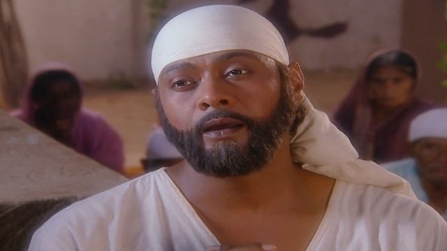 मृत्यु को अपना दोस्त समझो । Sai Baba Tere Hazaron Hath Full Episode 55 | Sai Baba Serial смотреть онлайн