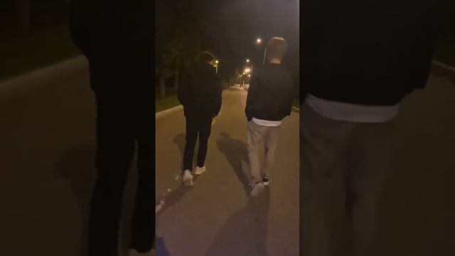 Борыги-Russian Scam смотреть онлайн
