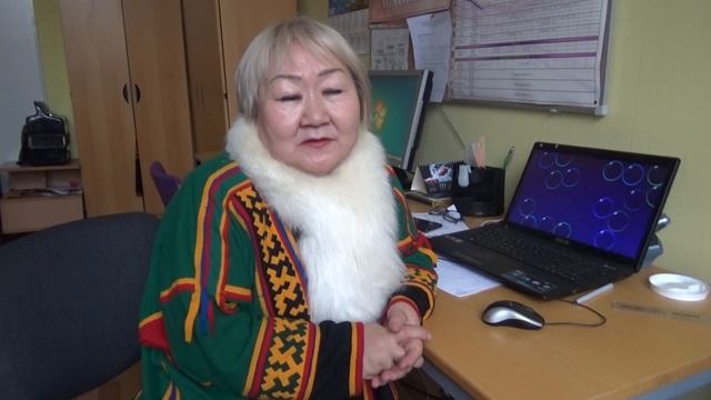 Татьяна Лар интервью смотреть онлайн