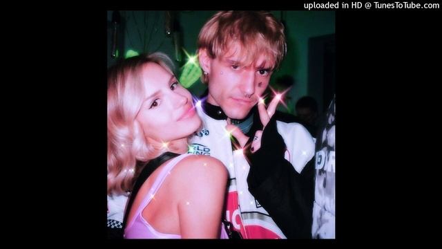 LOVV66 - МАЙ МАЙ (slowed + reverb) смотреть онлайн