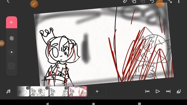 now l hate ❌mika kit❌ смотреть онлайн