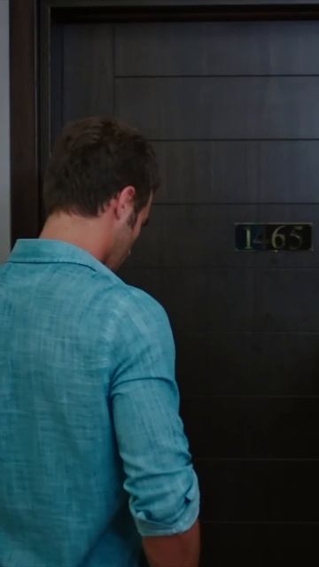 Unexpected Beauty! 🔥🔥🔥 @sCilekKokusuEnglish #shorts #demetozdemir смотреть онлайн