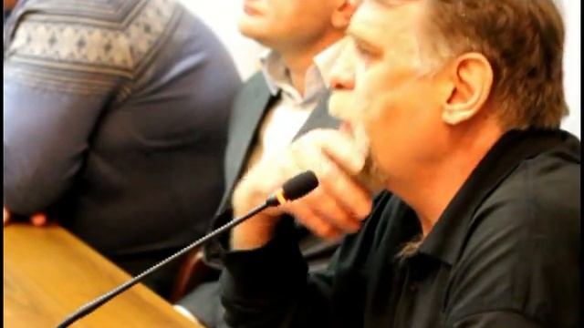 Шапран 05 12 2013 смотреть онлайн