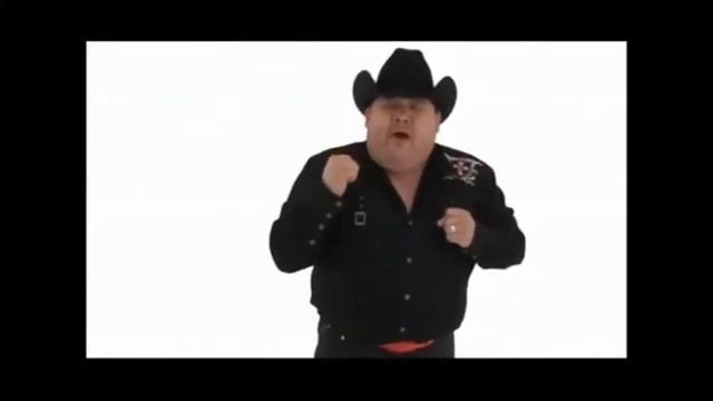 El Coyote y su Banda Tierra Santa Encerrado (Video Oficial) смотреть онлайн