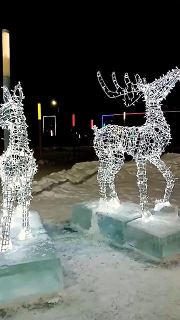 Алла Пугачева. Я пою. смотреть онлайн