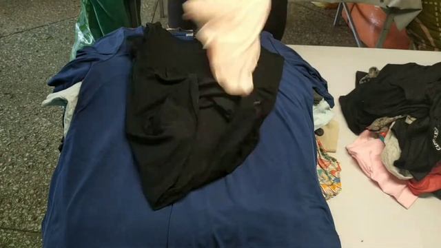 S1-Mixed T-shirts 5456 смотреть онлайн