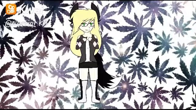 А теперь можно и по ржать 🌚🔫 смотреть онлайн