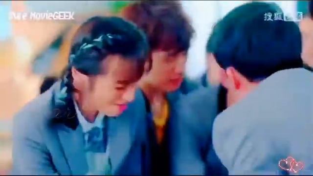 he lili ae lila x korean mix drama 💞🙀❣️ смотреть онлайн