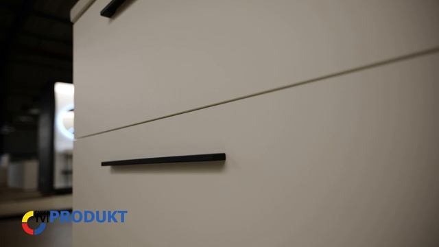 Ideal Standard: I.Life B | SHK-TV Produkte